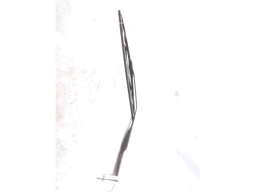 8200187234  FRENTE RENAULT MASTER PRO Furgón (FH__)|Desguaces La Cabaña