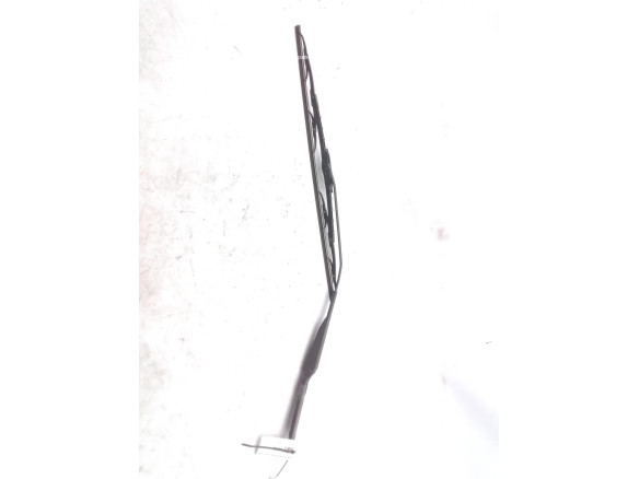 7701055721  BRAZO LIMPIAPARABRISAS DEL DER RENAULT MASTER PRO Furgón (FH__)|Desguaces La Cabaña