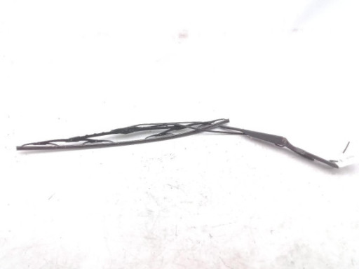 8200187234  FRENTE RENAULT MASTER PRO Furgón (FH__)|Desguaces La Cabaña