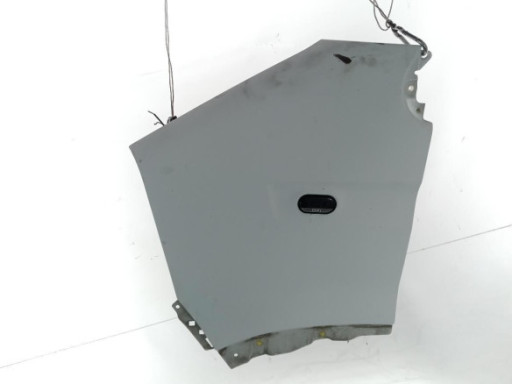 8200187234  FRENTE RENAULT MASTER PRO Furgón (FH__)|Desguaces La Cabaña