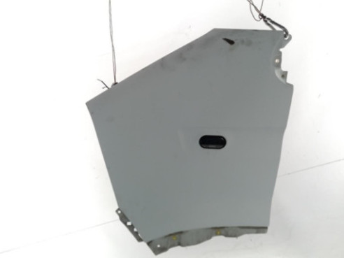 7751475533  ALETA DEL IZQ RENAULT MASTER PRO Furgón (FH__)|Desguaces La Cabaña