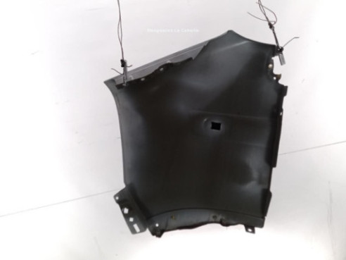 8200187234  FRENTE RENAULT MASTER PRO Furgón (FH__)|Desguaces La Cabaña 2