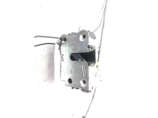 8200187234  FRENTE RENAULT MASTER PRO Furgón (FH__)|Desguaces La Cabaña