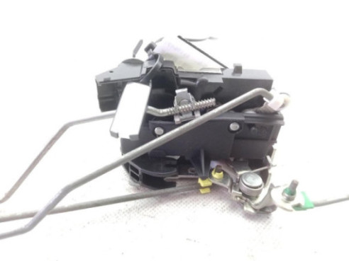 8200187234  FRENTE RENAULT MASTER PRO Furgón (FH__)|Desguaces La Cabaña 2