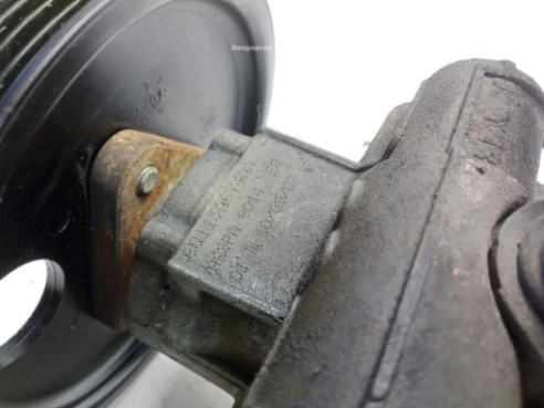 GD113A674AA BOMBA DIRECCION FORD TRANSIT Furgón (FA_ _)|Desguaces La Cabaña