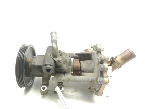 GD113A674AA BOMBA DIRECCION FORD TRANSIT Furgón (FA_ _)|Desguaces La Cabaña