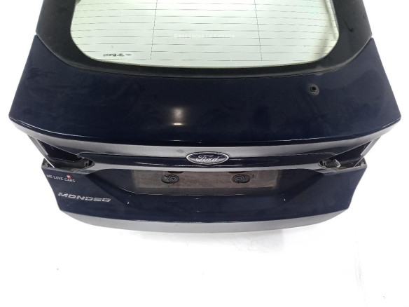 2389691  PORTON FORD MONDEO V Fastback|Desguaces La Cabaña