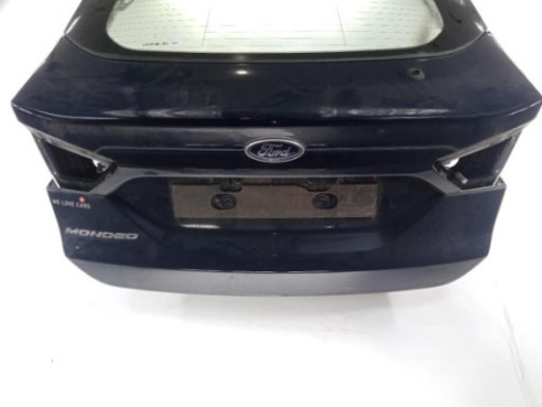 2389691  PORTON FORD MONDEO V Fastback|Desguaces La Cabaña