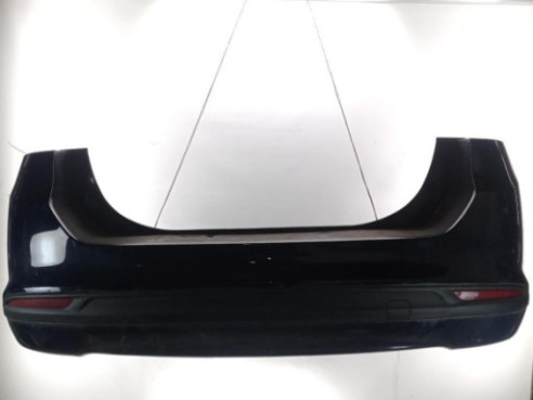2007495  PARAGOLPES TRA FORD MONDEO V Fastback|Desguaces La Cabaña