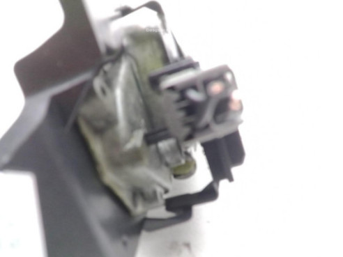 DS7317404AB MOTOR LIMPIAPARABRISAS TRA FORD MONDEO V Fastback|Desguaces La Cabaña