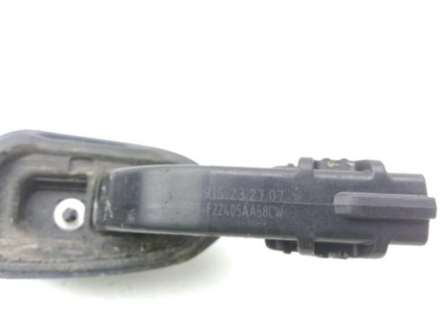 5258405  MANILLA PUERTA LAT DEL IZQ EXT FORD MONDEO V Fastback|Desguaces La Cabaña