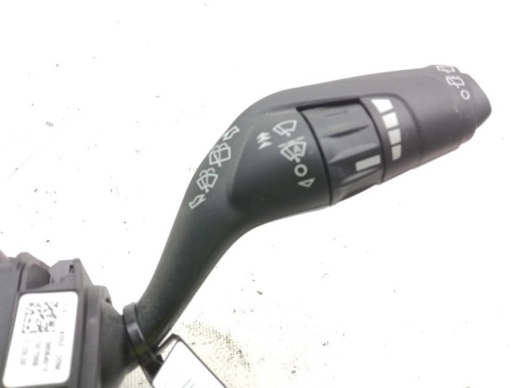 DG9T14B522AKJW MANDO COMPLETO FORD MONDEO V Fastback|Desguaces La Cabaña