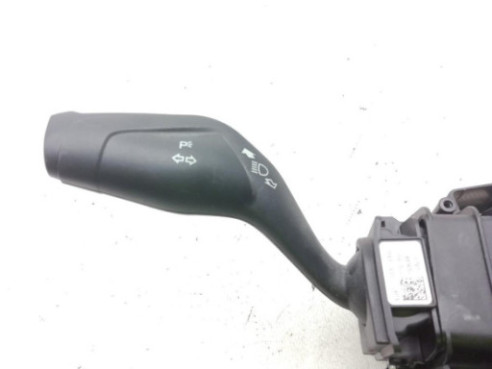 DG9T14B522AKJW MANDO COMPLETO FORD MONDEO V Fastback|Desguaces La Cabaña