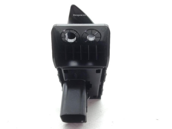 FG9T2B623AAW INTERRUPTOR FRENO MANO ELECTRICO FORD MONDEO V Fastback|Desguaces La Cabaña