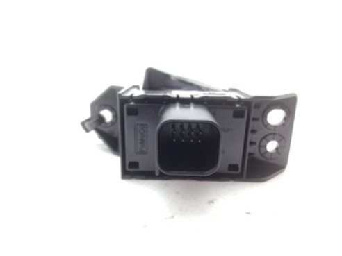 FG9T2B623AAW INTERRUPTOR FRENO MANO ELECTRICO FORD MONDEO V Fastback|Desguaces La Cabaña