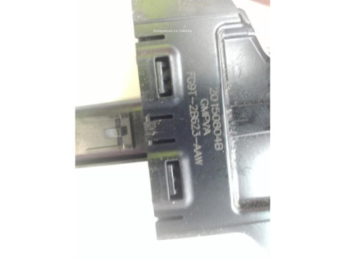 FG9T2B623AAW INTERRUPTOR FRENO MANO ELECTRICO FORD MONDEO V Fastback|Desguaces La Cabaña
