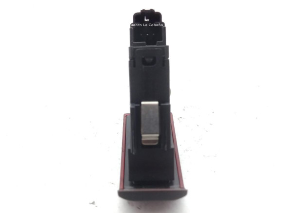 DG9T13A350ADW INTERRUPTOR WARNING FORD MONDEO V Fastback|Desguaces La Cabaña