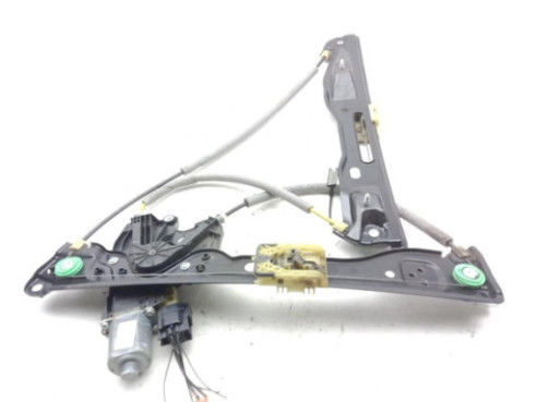 DS73F23201BE ELEVALUNAS PUERTA LAT DEL IZQ FORD MONDEO V Fastback|Desguaces La Cabaña