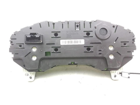 F7ST10849AGE CUADRO INSTRUMENTOS FORD MONDEO V Fastback|Desguaces La Cabaña