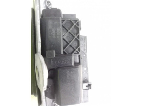 DS7AN422A66AB CERRADURA PORTON / TAPA MALETA FORD MONDEO V Fastback|Desguaces La Cabaña