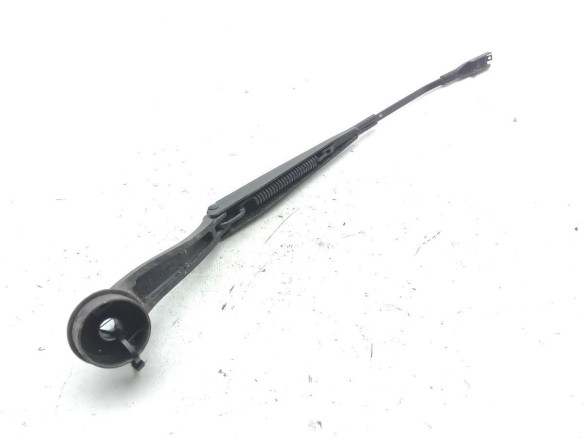 ds7317b589ad BRAZO LIMPIAPARABRISAS DEL IZQ FORD MONDEO V Fastback|Desguaces La Cabaña