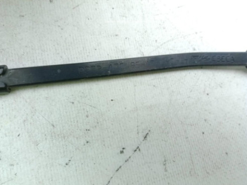 DS7317C495AD BRAZO LIMPIAPARABRISAS DEL DER FORD MONDEO V Fastback|Desguaces La Cabaña