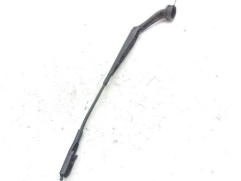 DS7317C495AD BRAZO LIMPIAPARABRISAS DEL DER FORD MONDEO V Fastback|Desguaces La Cabaña
