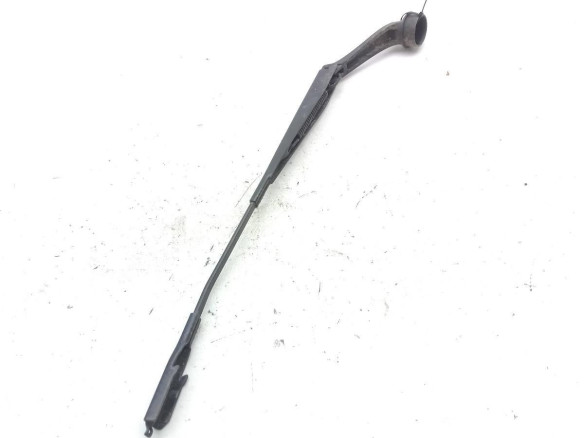 DS7317C495AD BRAZO LIMPIAPARABRISAS DEL DER FORD MONDEO V Fastback|Desguaces La Cabaña