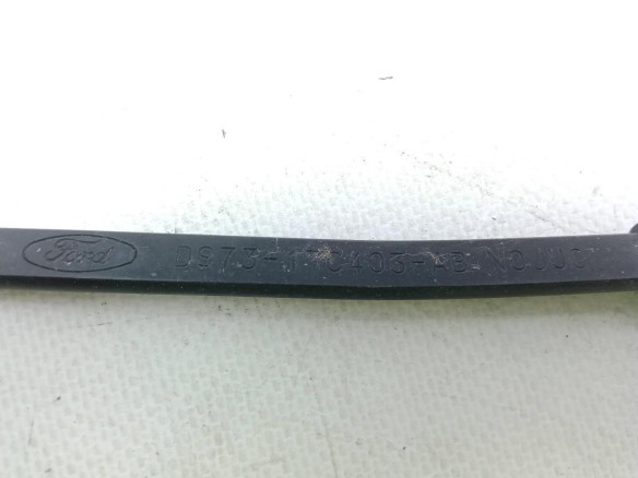DS7317C403AB BRAZO LIMPIAPARABRISAS TRA PORTÓN FORD MONDEO V Fastback|Desguaces La Cabaña