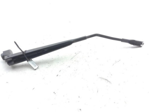 DS7317C403AB BRAZO LIMPIAPARABRISAS TRA PORTÓN FORD MONDEO V Fastback|Desguaces La Cabaña