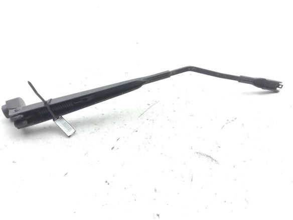 DS7317C403AB BRAZO LIMPIAPARABRISAS TRA PORTÓN FORD MONDEO V Fastback|Desguaces La Cabaña