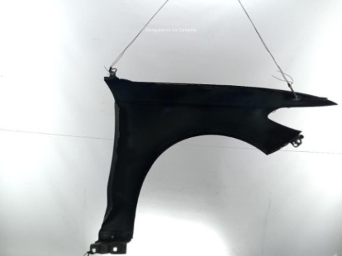 ALETA DELANTERA IZQUIERDA|Desguaces La Cabaña 2