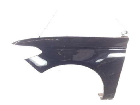 2167043  ALETA DEL IZQ FORD MONDEO V Fastback|Desguaces La Cabaña