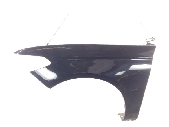 2167043  ALETA DEL IZQ FORD MONDEO V Fastback|Desguaces La Cabaña