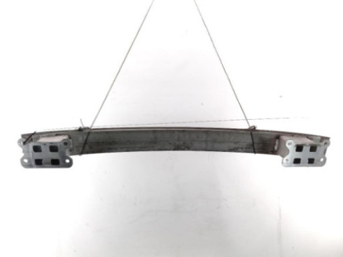 13268266  TRAVIESA TRA OPEL MERIVA B Limusina (S10)|Desguaces La Cabaña