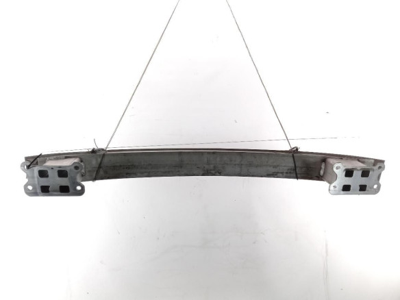 13268266  TRAVIESA TRA OPEL MERIVA B Limusina (S10)|Desguaces La Cabaña