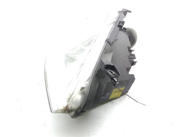 A1698200261 FARO DERECHO MERCEDES BENZ CLASE A (W169)|Desguaces La Cabaña