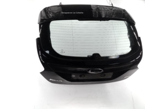 1946094  PORTON FORD FOCUS III|Desguaces La Cabaña