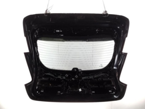 1946094  PORTON FORD FOCUS III|Desguaces La Cabaña