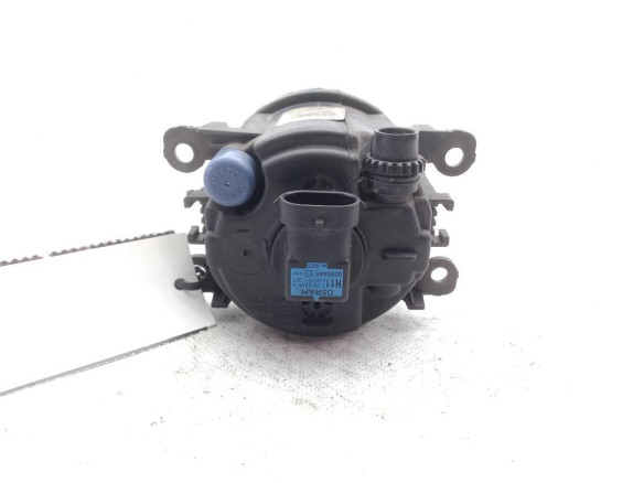 2N1115201AB NIEBLA DEL IZQ FORD FOCUS III|Desguaces La Cabaña