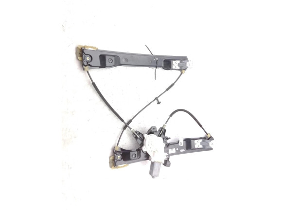 BM51A23200BF ELEVALUNAS PUERTA LAT DEL DER FORD FOCUS III|Desguaces La Cabaña
