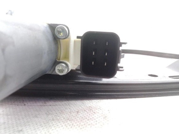 BM51A23200BF ELEVALUNAS PUERTA LAT DEL DER FORD FOCUS III|Desguaces La Cabaña