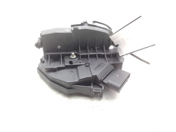 BM5AA26413AF CERRADURA PUERTA LAT TRA IZQ FORD FOCUS III|Desguaces La Cabaña