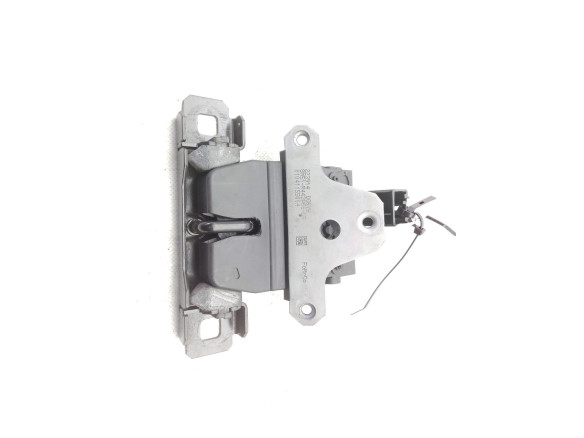 8M51R442A66DB CERRADURA PORTON / TAPA MALETA FORD FOCUS III|Desguaces La Cabaña