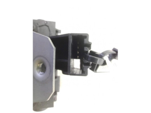 8M51R442A66DB CERRADURA PORTON / TAPA MALETA FORD FOCUS III|Desguaces La Cabaña