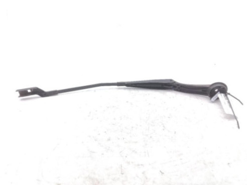 1868602  BRAZO LIMPIAPARABRISAS DEL IZQ FORD FOCUS III|Desguaces La Cabaña