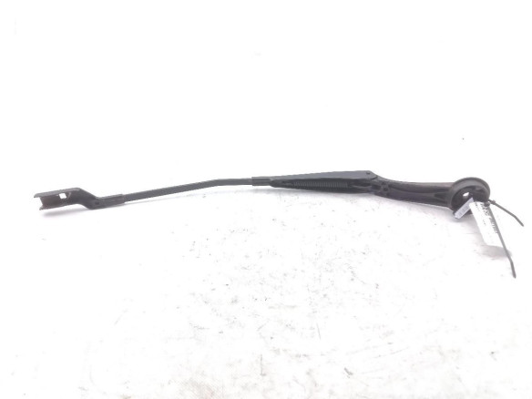 1868602  BRAZO LIMPIAPARABRISAS DEL IZQ FORD FOCUS III|Desguaces La Cabaña
