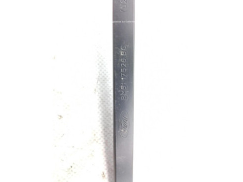 BM5117526BC BRAZO LIMPIAPARABRISAS DEL DER FORD FOCUS III|Desguaces La Cabaña