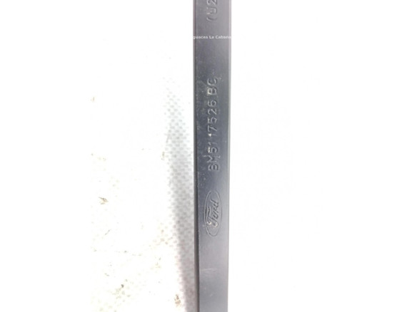 BM5117526BC BRAZO LIMPIAPARABRISAS DEL DER FORD FOCUS III|Desguaces La Cabaña