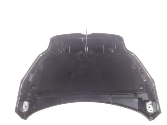 1797477  CAPO FORD FOCUS III|Desguaces La Cabaña